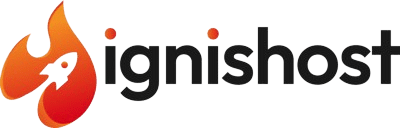 Ignishost