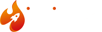 Ignishost